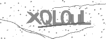 visual captcha